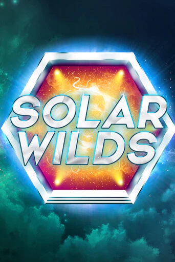 Игровой автомат Solar Wilds демо версия онлайн | Казино Azino777