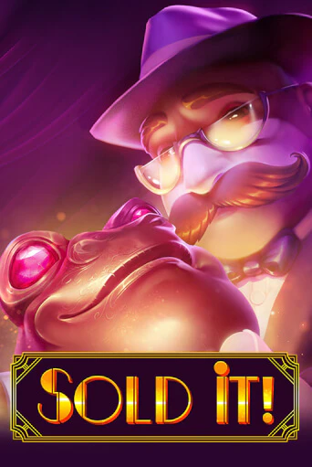 Игровой автомат Sold It! демо версия онлайн | Казино Azino777