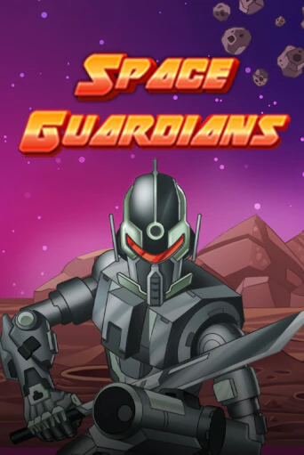 Игровой автомат Space Guardians демо версия онлайн | Казино Azino777