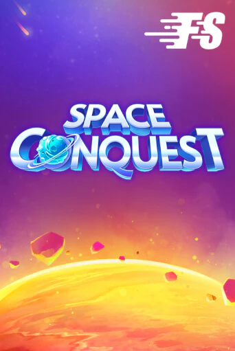 Игровой автомат Space Conquest демо версия онлайн | Казино Azino777