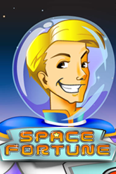 Игровой автомат Space Fortune демо версия онлайн | Казино Azino777