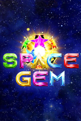 Игровой автомат Space Gem демо версия онлайн | Казино Azino777