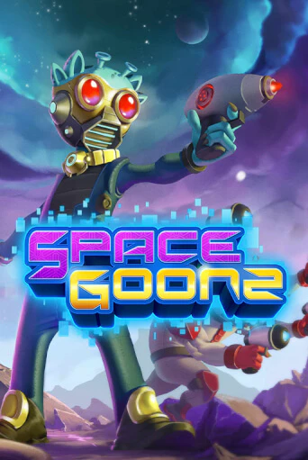 Игровой автомат Space Goonz демо версия онлайн | Казино Azino777