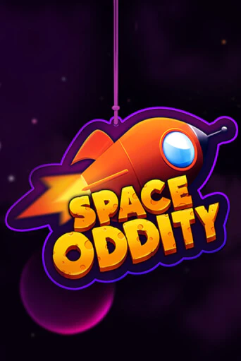 Игровой автомат Space Oddity демо версия онлайн | Казино Azino777