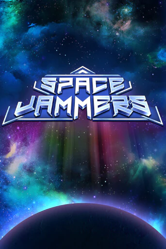Игровой автомат Spacejammers демо версия онлайн | Казино Azino777