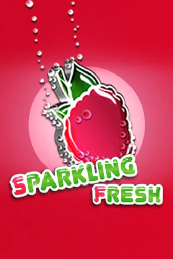 Игровой автомат Sparkling Fresh демо версия онлайн | Казино Azino777