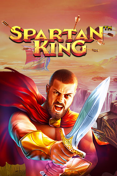 Игровой автомат Spartan King демо версия онлайн | Казино Azino777