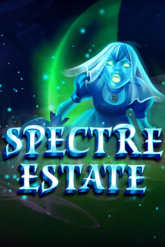Игровой автомат Spectre Estate демо версия онлайн | Казино Azino777