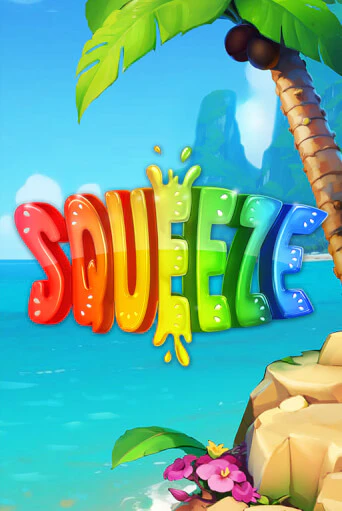 Игровой автомат Squeeze демо версия онлайн | Казино Azino777