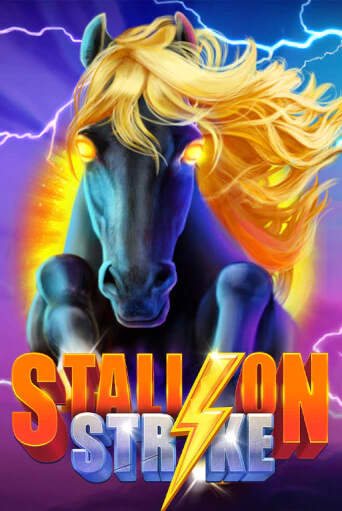Игровой автомат Stallion strike демо версия онлайн | Казино Azino777