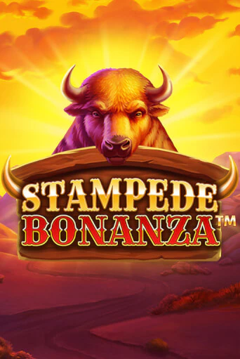 Игровой автомат Stampede Bonanza демо версия онлайн | Казино Azino777