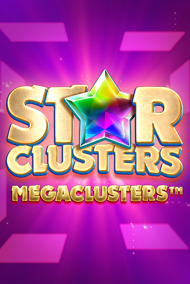 Игровой автомат Star Clusters демо версия онлайн | Казино Azino777