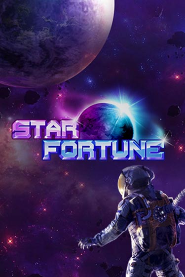 Игровой автомат Star Fortune демо версия онлайн | Казино Azino777