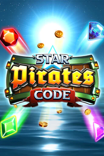 Игровой автомат Star Pirates Code демо версия онлайн | Казино Azino777