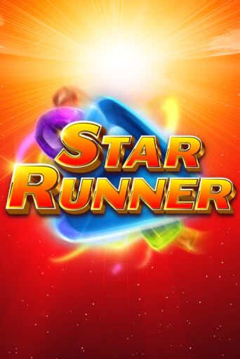 Игровой автомат Star Runner демо версия онлайн | Казино Azino777