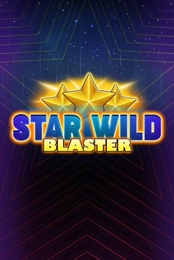 Игровой автомат Star Wild Blaster демо версия онлайн | Казино Azino777