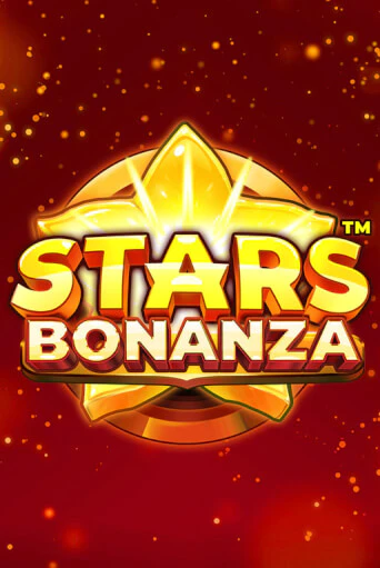 Игровой автомат Stars Bonanza™ демо версия онлайн | Казино Azino777