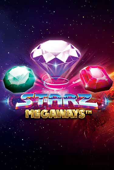 Игровой автомат Starz Megaways демо версия онлайн | Казино Azino777
