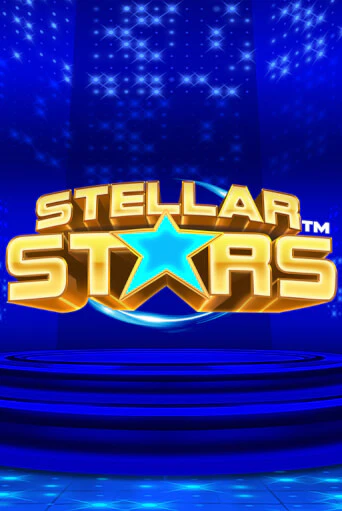 Игровой автомат Stellar Stars™ демо версия онлайн | Казино Azino777