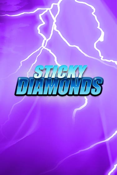 Игровой автомат Sticky Diamonds демо версия онлайн | Казино Azino777