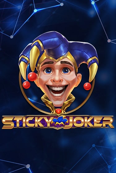Игровой автомат Sticky Joker демо версия онлайн | Казино Azino777