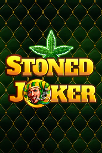 Игровой автомат Stoned Joker демо версия онлайн | Казино Azino777