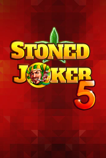 Игровой автомат Stoned Joker 5 демо версия онлайн | Казино Azino777