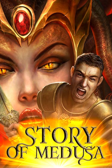 Игровой автомат Story Of Medusa демо версия онлайн | Казино Azino777