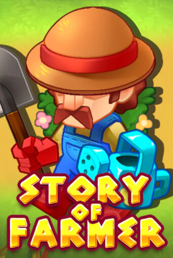 Игровой автомат Story of Farmer демо версия онлайн | Казино Azino777