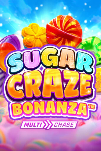 Игровой автомат Sugar Craze Bonanza демо версия онлайн | Казино Azino777