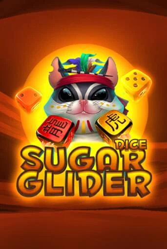 Игровой автомат Sugar Glider Dice демо версия онлайн | Казино Azino777