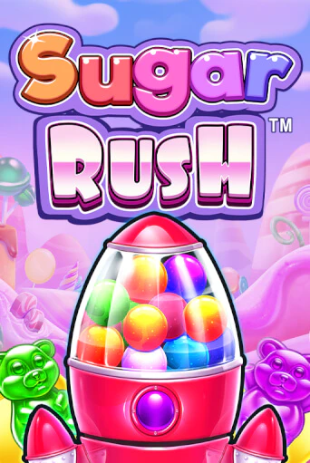 Игровой автомат Sugar Rush демо версия онлайн | Казино Azino777