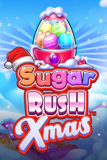 Игровой автомат Sugar Rush Xmas демо версия онлайн | Казино Azino777