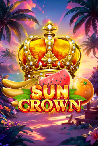 Игровой автомат Sun Treasure демо версия онлайн | Казино Azino777