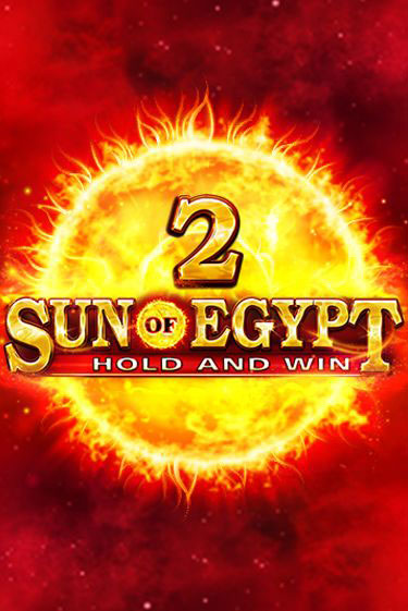 Игровой автомат Sun of Egypt 2 демо версия онлайн | Казино Azino777