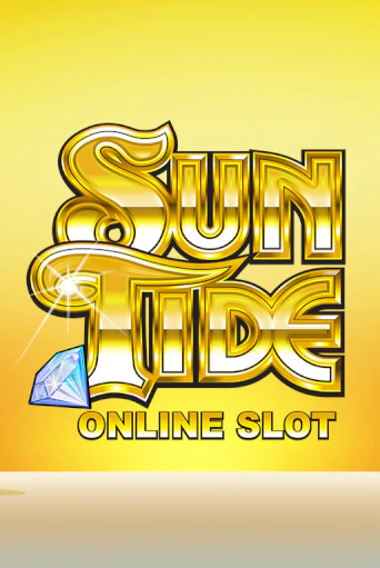 Игровой автомат SunTide демо версия онлайн | Казино Azino777