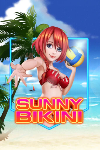 Игровой автомат Sunny Bikini демо версия онлайн | Казино Azino777