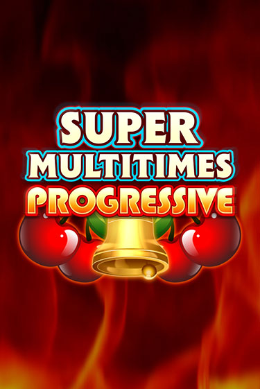 Игровой автомат Super Multitimes Progressive демо версия онлайн | Казино Azino777
