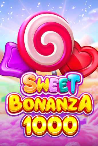 Игровой автомат Sweet Bonanza 1000 демо версия онлайн | Казино Azino777