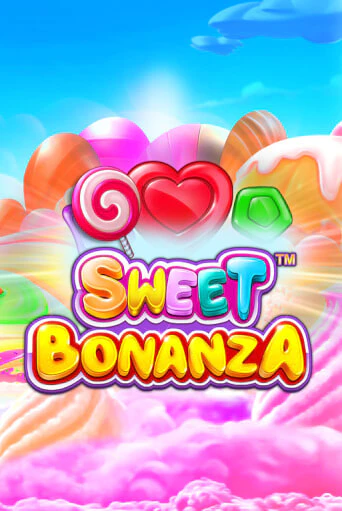 Игровой автомат Sweet Bonanza демо версия онлайн | Казино Azino777
