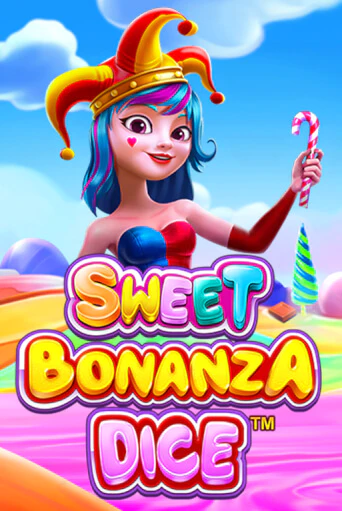 Игровой автомат Sweet Bonanza Dice демо версия онлайн | Казино Azino777