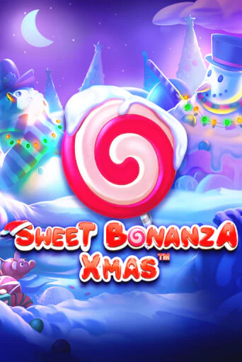 Игровой автомат Sweet Bonanza Xmas™ демо версия онлайн | Казино Azino777