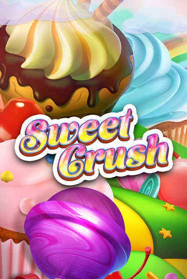 Игровой автомат Sweet Crush демо версия онлайн | Казино Azino777