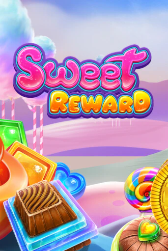 Игровой автомат Sweet Reward™ демо версия онлайн | Казино Azino777