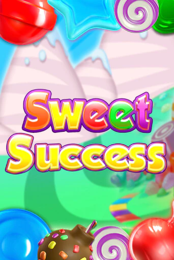 Игровой автомат Sweet Success Megaways демо версия онлайн | Казино Azino777