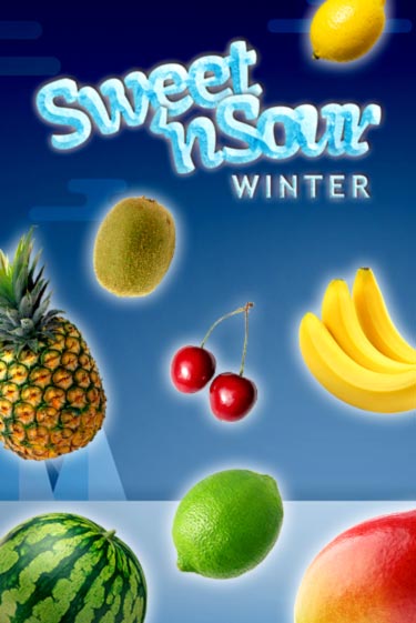 Игровой автомат Sweet n Sour Winter демо версия онлайн | Казино Azino777