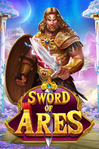Игровой автомат Sword of Ares демо версия онлайн | Казино Azino777