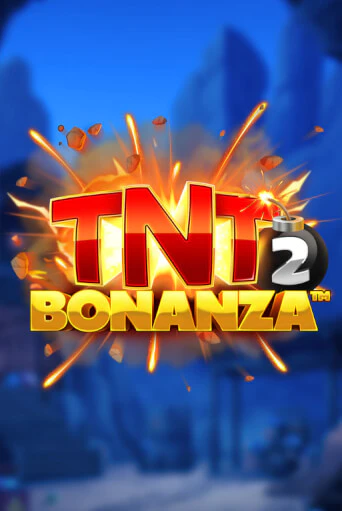 Игровой автомат TNT Bonanza 2 демо версия онлайн | Казино Azino777