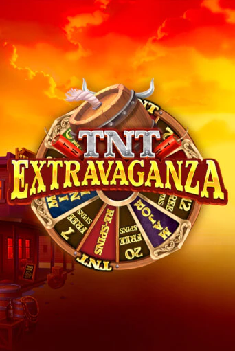 Игровой автомат TNT Extravaganza демо версия онлайн | Казино Azino777