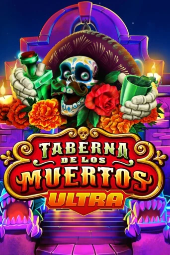 Игровой автомат Taberna De Los Muertos Ultra демо версия онлайн | Казино Azino777